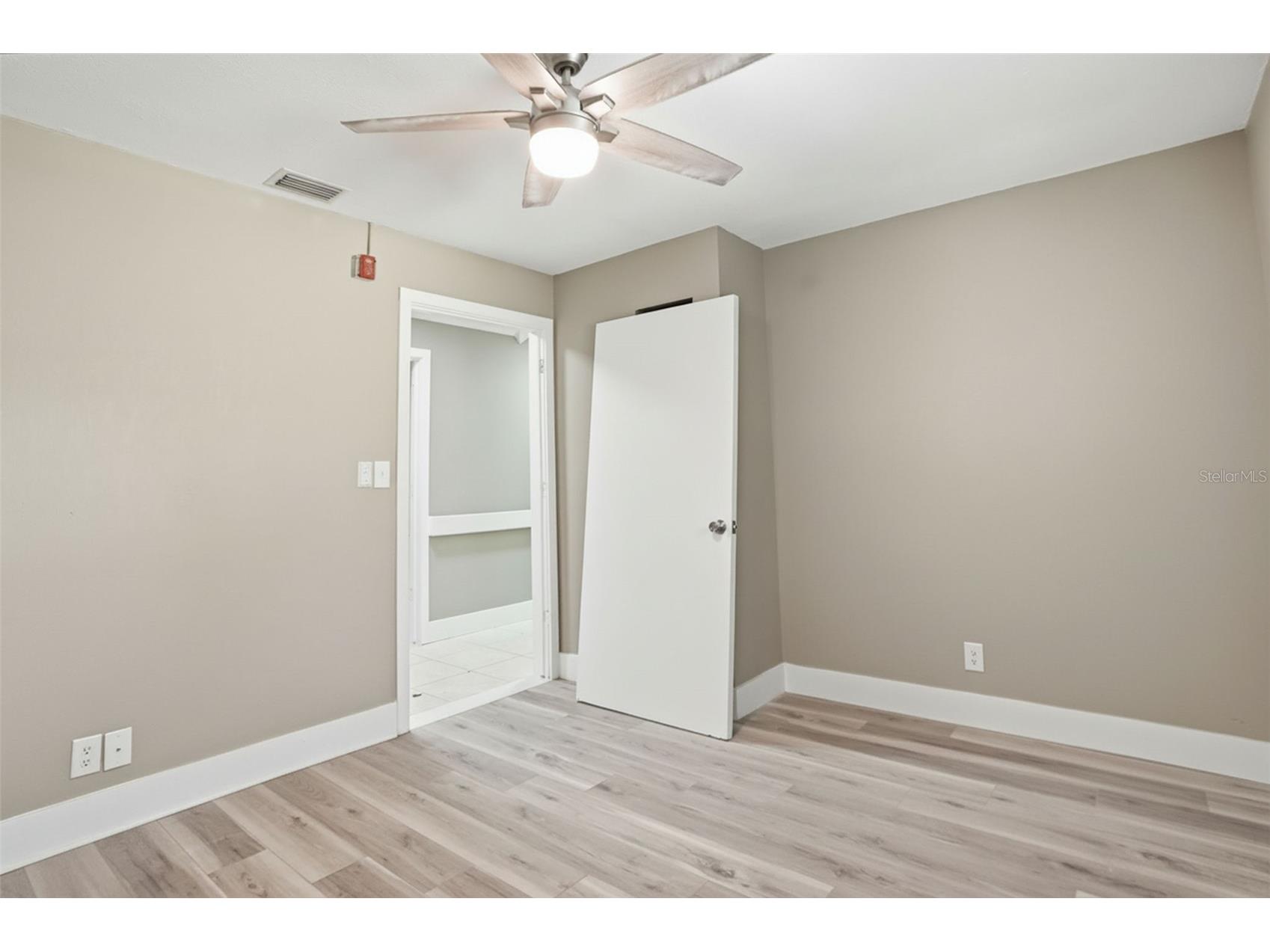 15458 Snow Memorial Highway Brooksville FL 34601 W7883652 image45