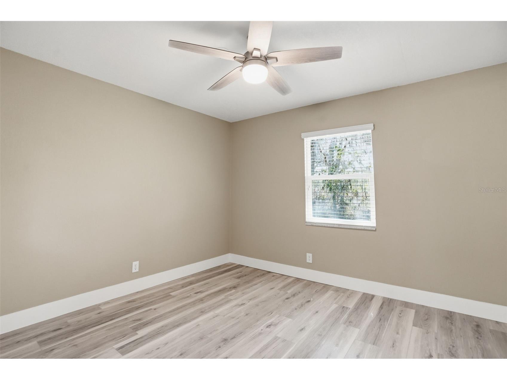 15458 Snow Memorial Highway Brooksville FL 34601 W7883652 image46
