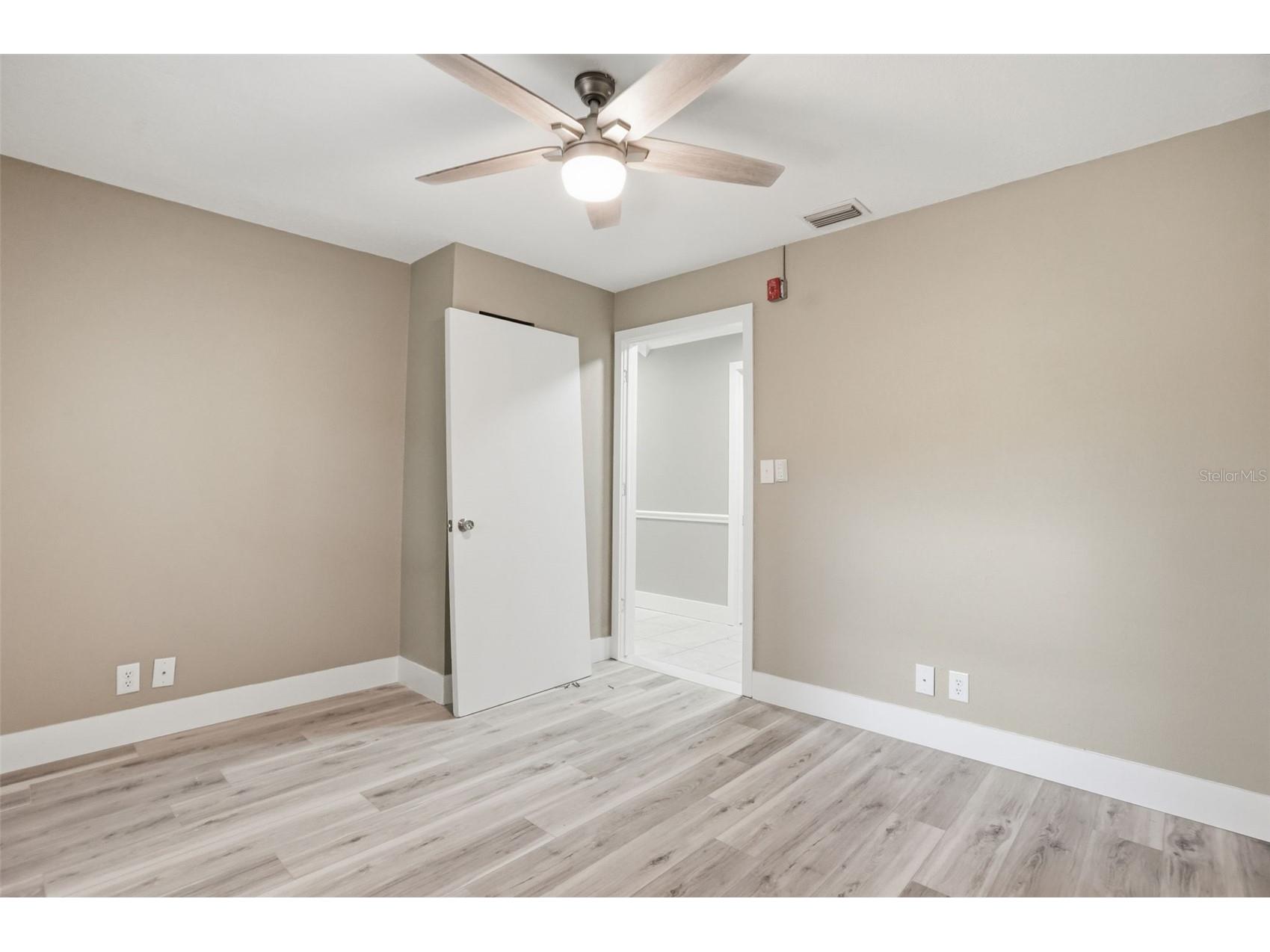 15458 Snow Memorial Highway Brooksville FL 34601 W7883652 image47