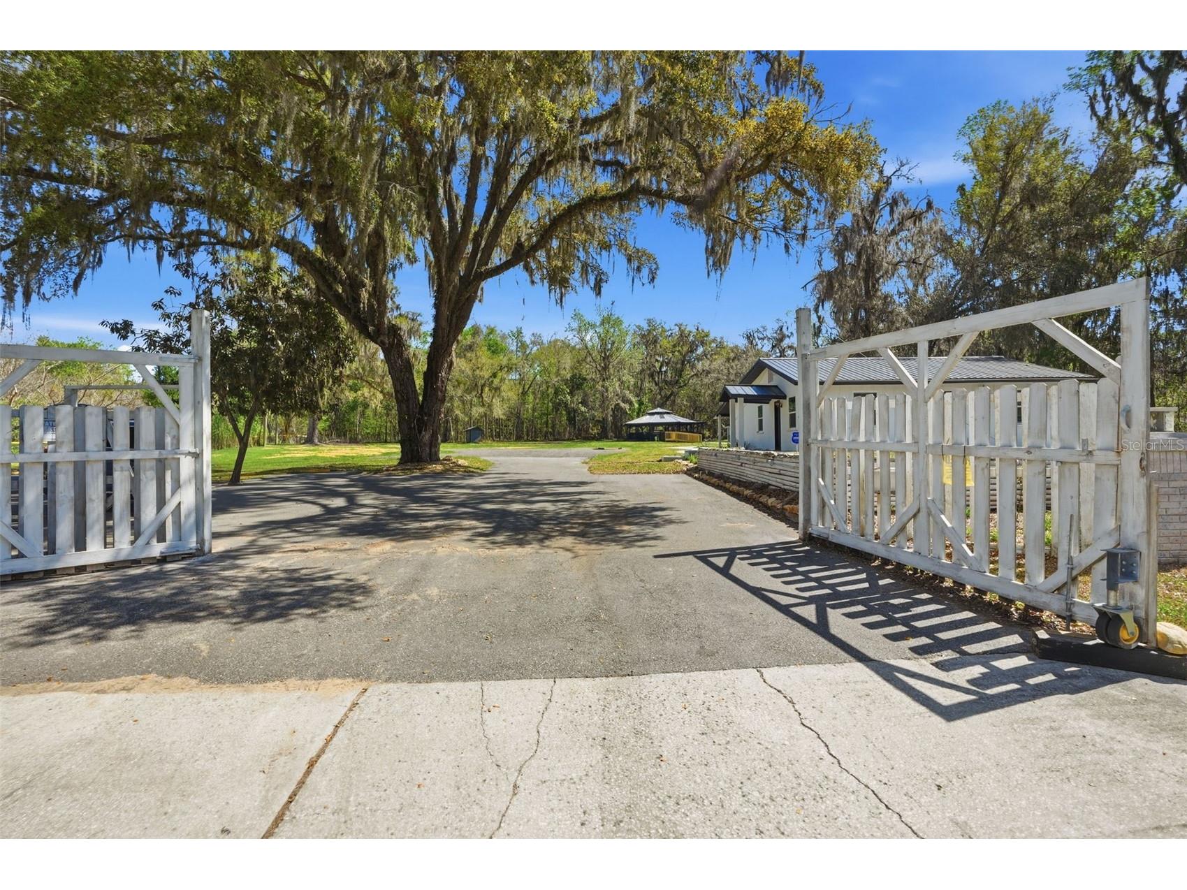15458 Snow Memorial Highway Brooksville FL 34601 W7883652 image5