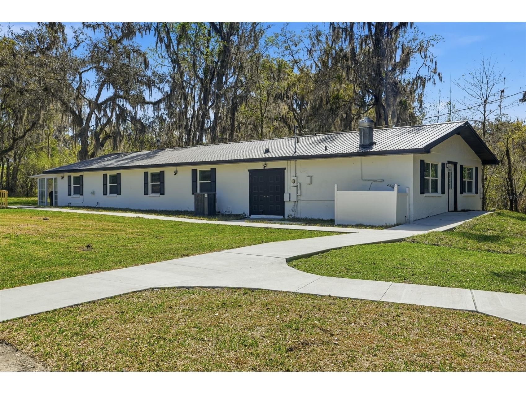 15458 Snow Memorial Highway Brooksville FL 34601 W7883652 image59