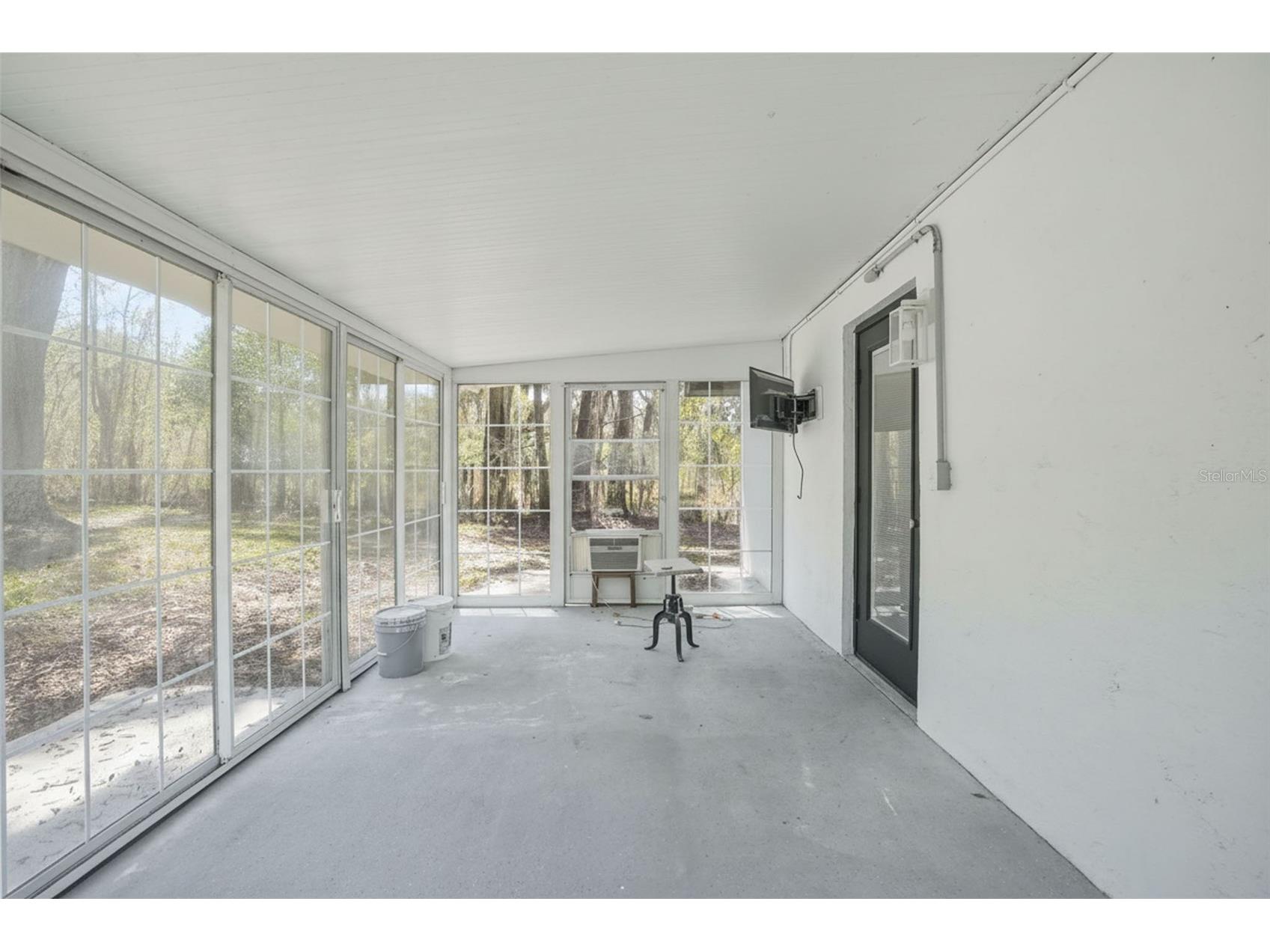 15458 Snow Memorial Highway Brooksville FL 34601 W7883652 image60