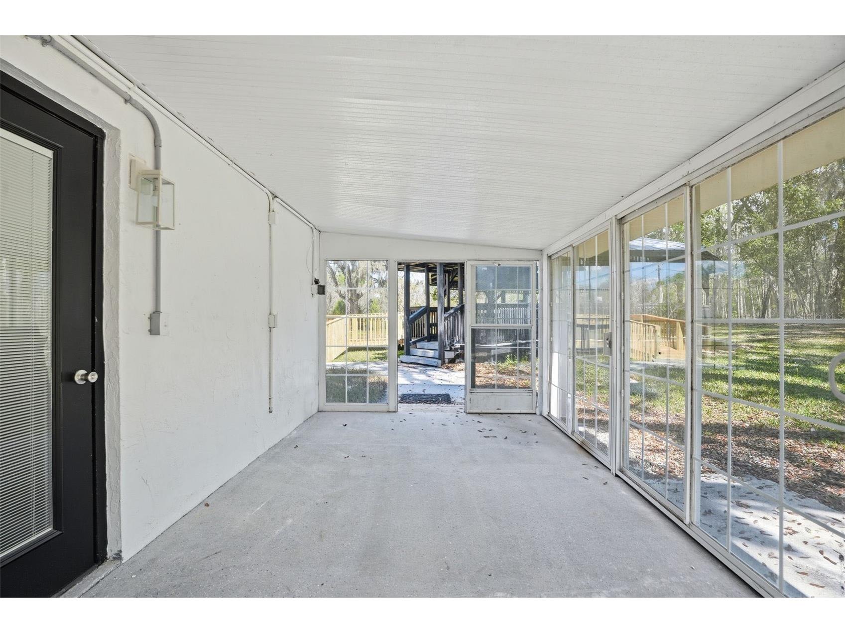 15458 Snow Memorial Highway Brooksville FL 34601 W7883652 image61