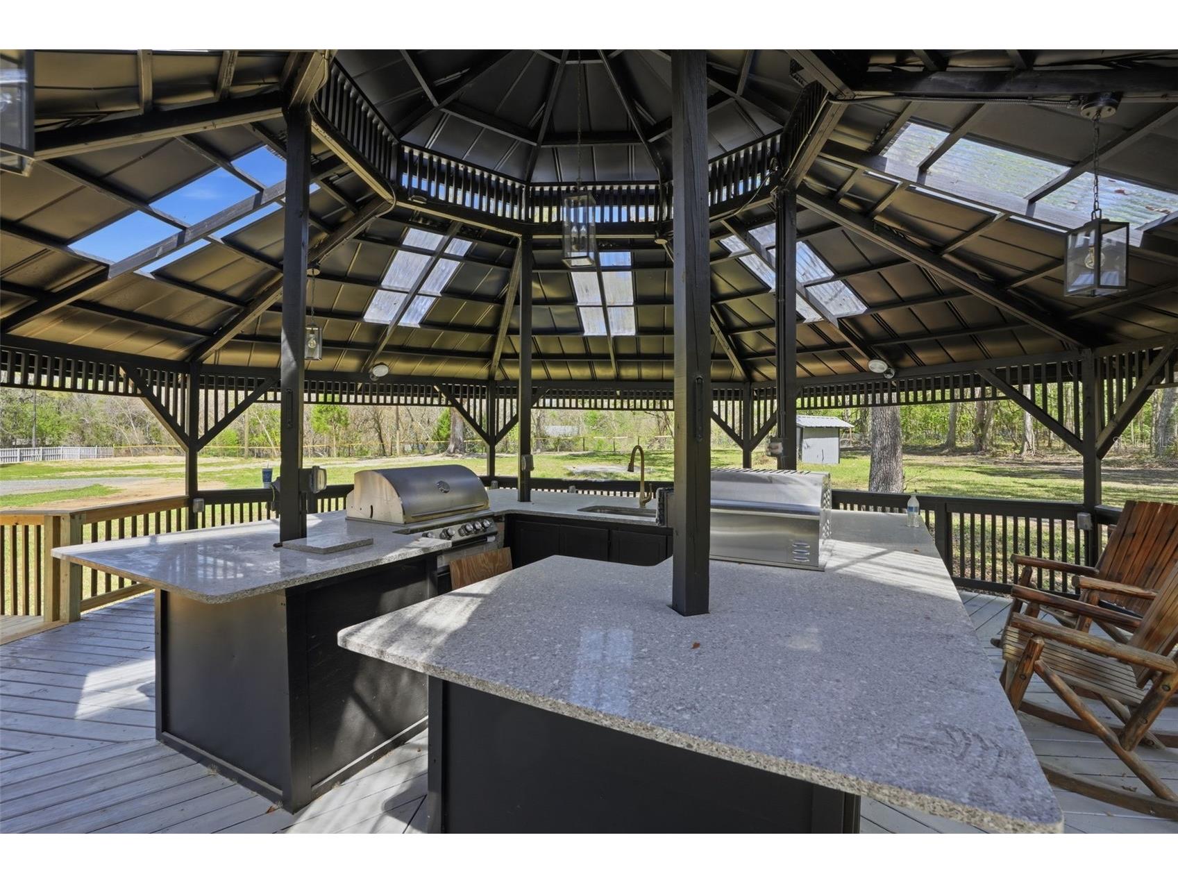 15458 Snow Memorial Highway Brooksville FL 34601 W7883652 image63