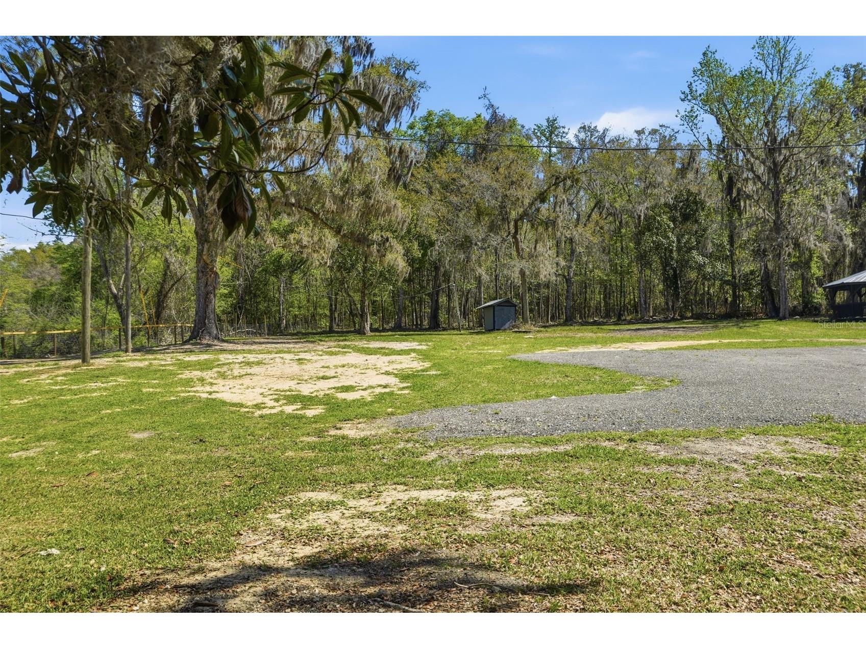 15458 Snow Memorial Highway Brooksville FL 34601 W7883652 image64