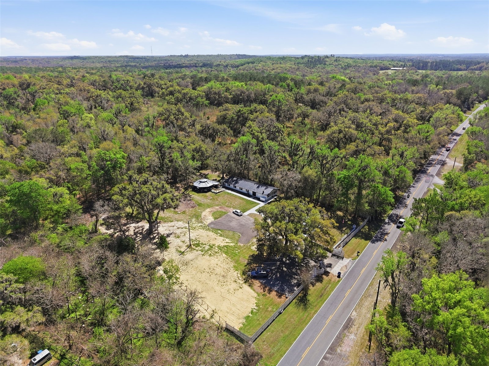 15458 Snow Memorial Highway Brooksville FL 34601 W7883652 image65