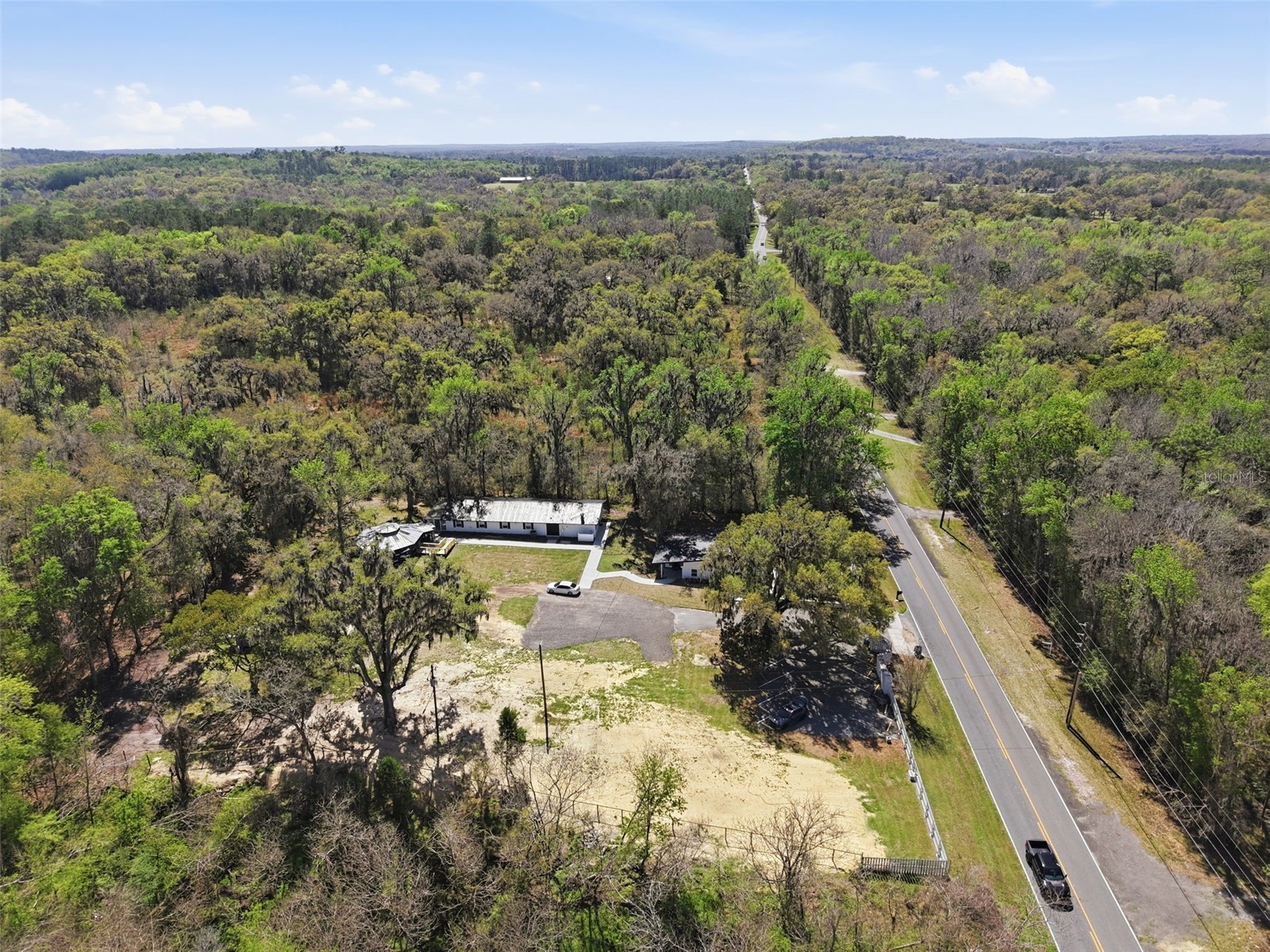 15458 Snow Memorial Highway Brooksville FL 34601 W7883652 image66