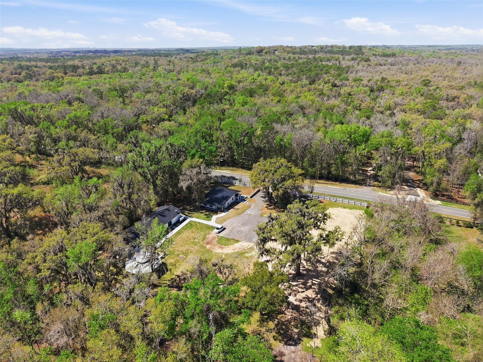 15458 Snow Memorial Highway Brooksville FL 34601 W7883652 image67