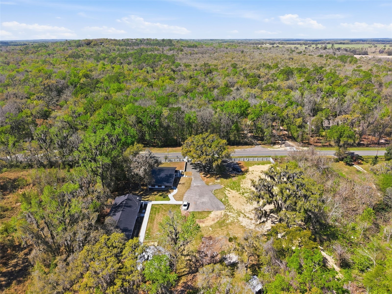 15458 Snow Memorial Highway Brooksville FL 34601 W7883652 image68