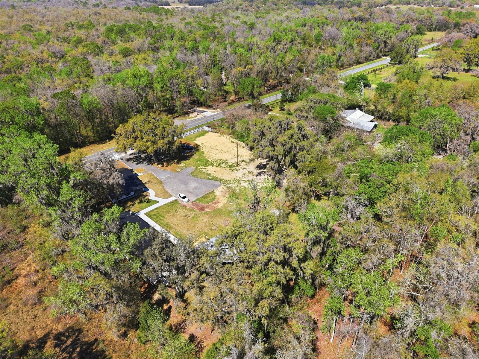 15458 Snow Memorial Highway Brooksville FL 34601 W7883652 image69