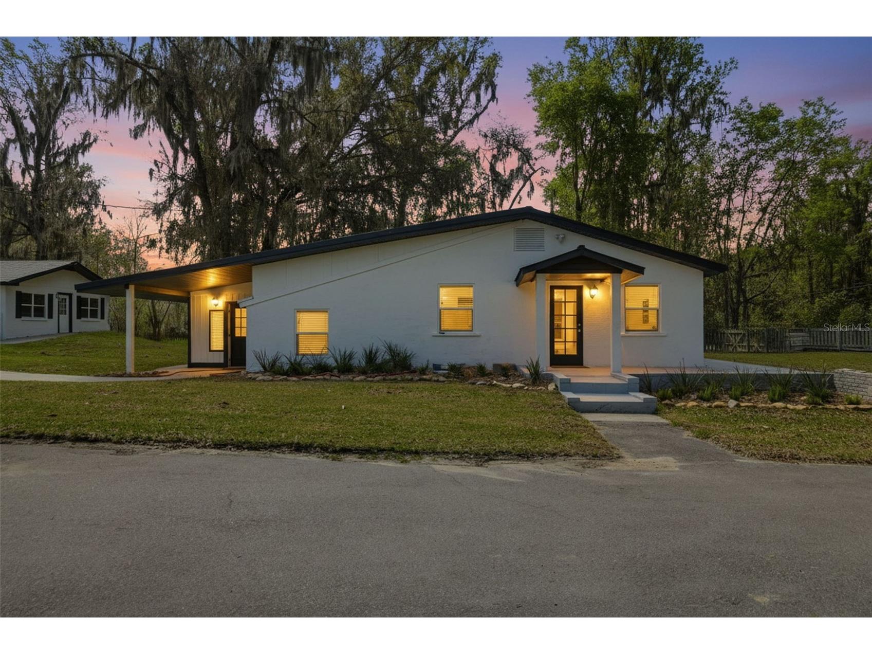15458 Snow Memorial Highway Brooksville FL 34601 W7883652 image70