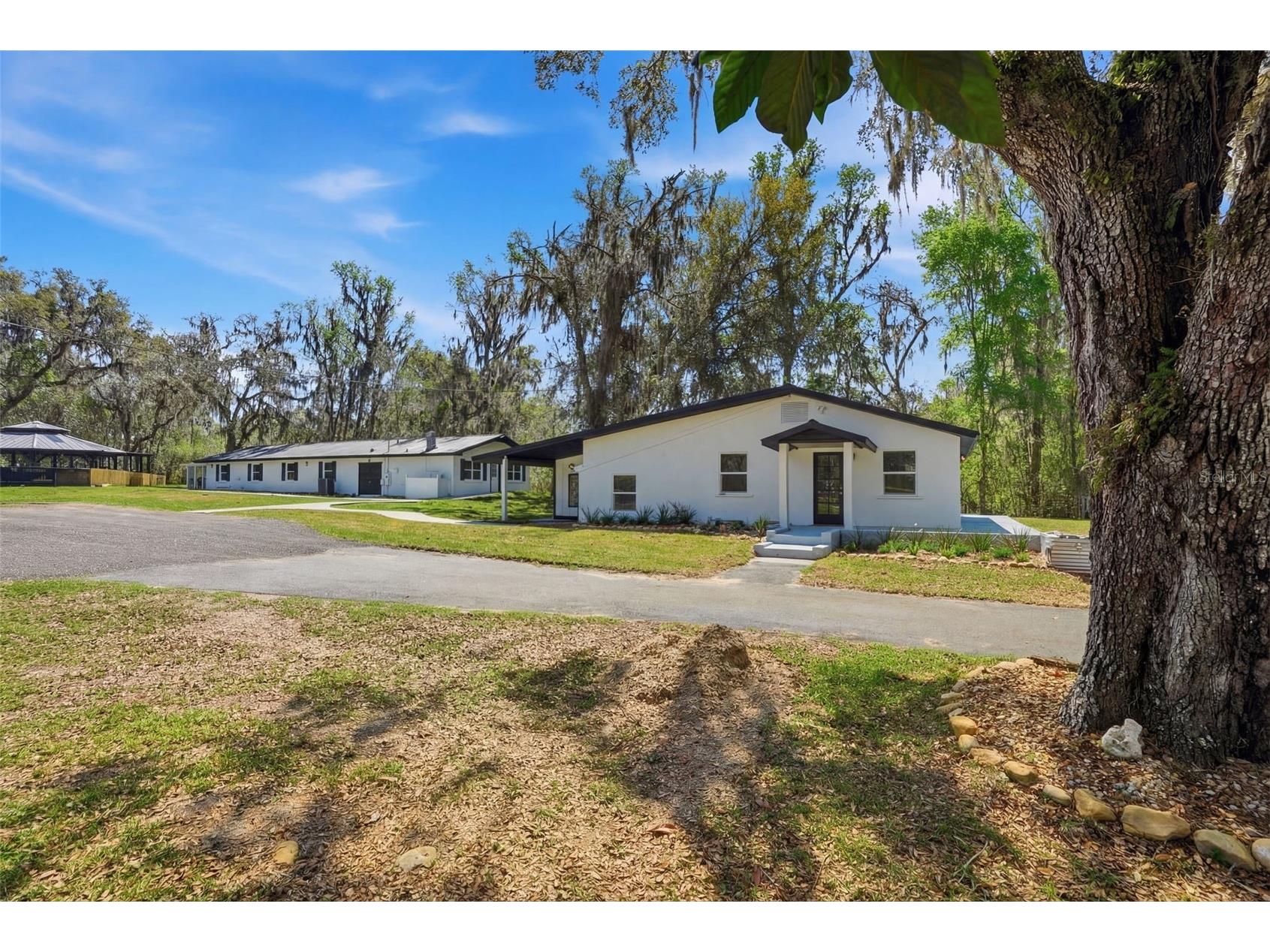 15458 Snow Memorial Highway Brooksville FL 34601 W7883652 image71