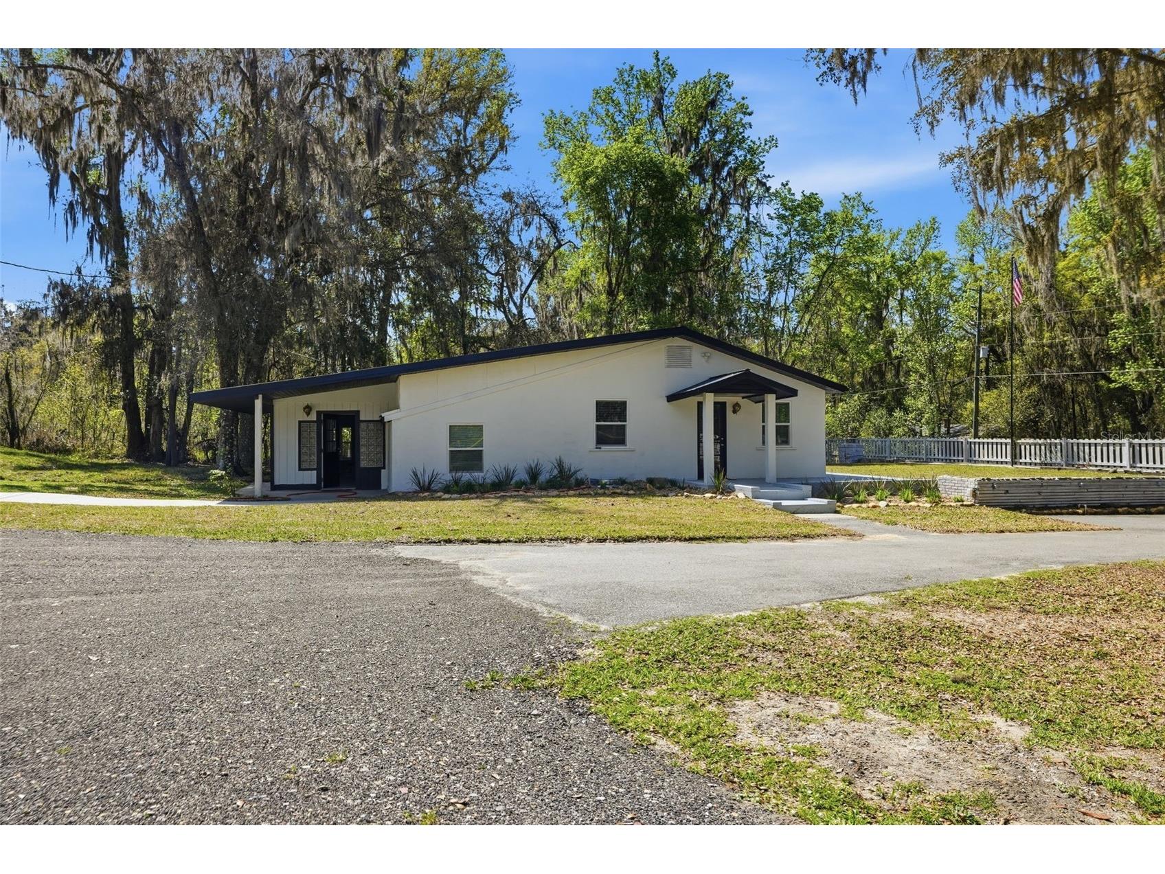 15458 Snow Memorial Highway Brooksville FL 34601 W7883652 image72
