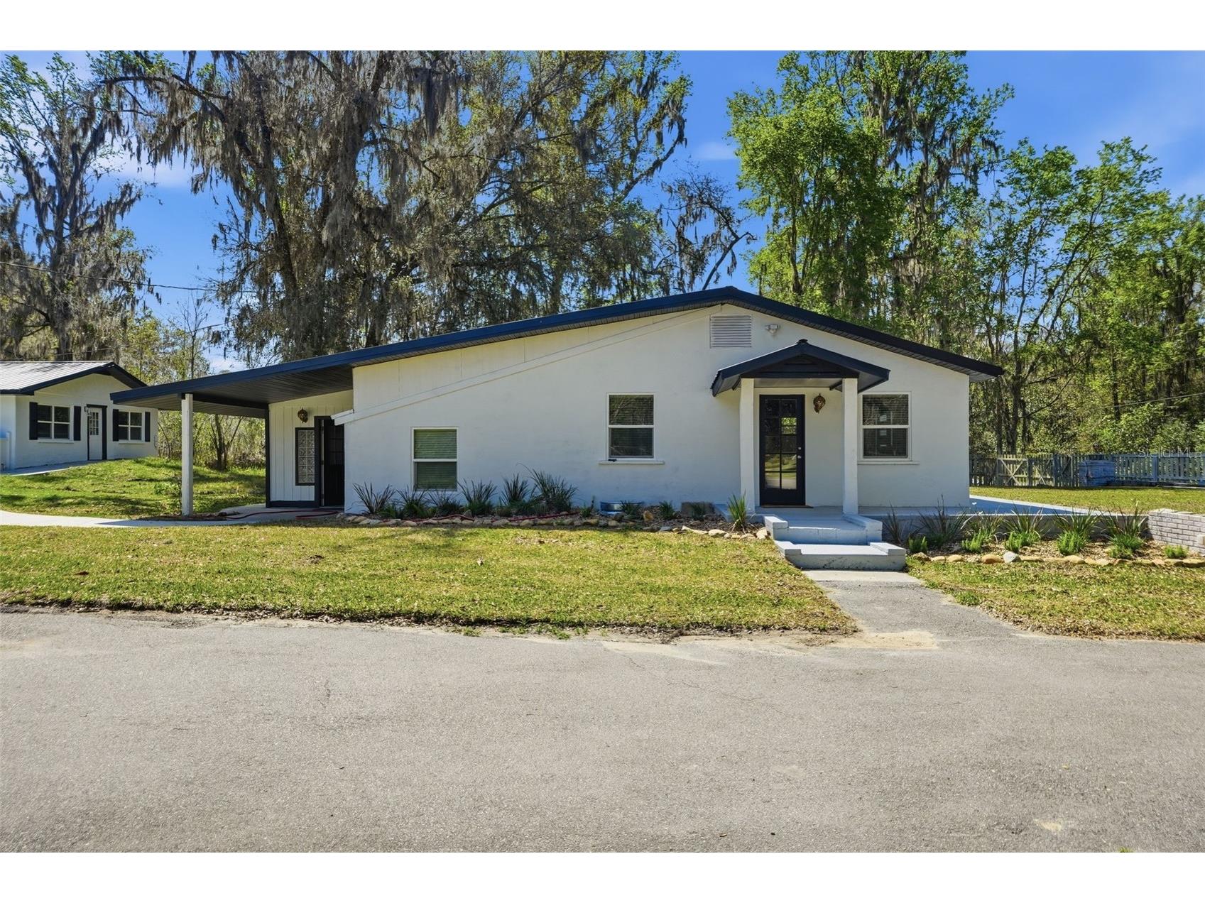 15458 Snow Memorial Highway Brooksville FL 34601 W7883652 image73