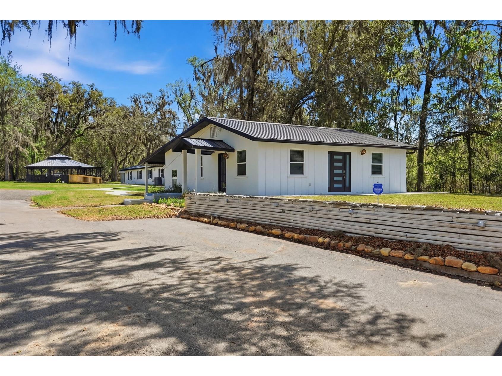 15458 Snow Memorial Highway Brooksville FL 34601 W7883652 image74