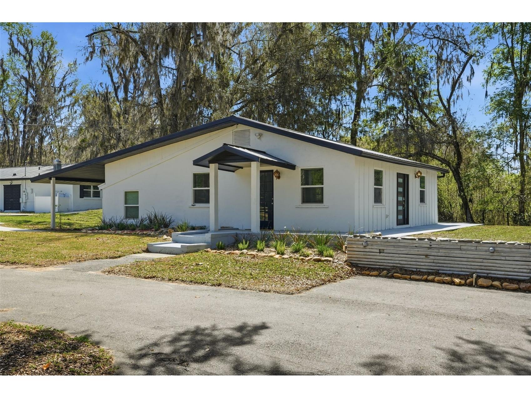 15458 Snow Memorial Highway Brooksville FL 34601 W7883652 image75