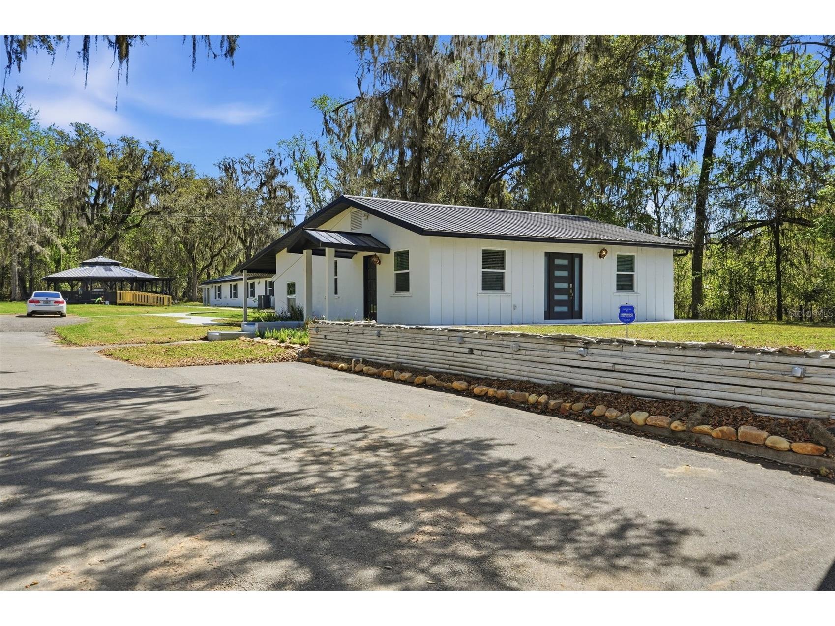 15458 Snow Memorial Highway Brooksville FL 34601 W7883652 image76