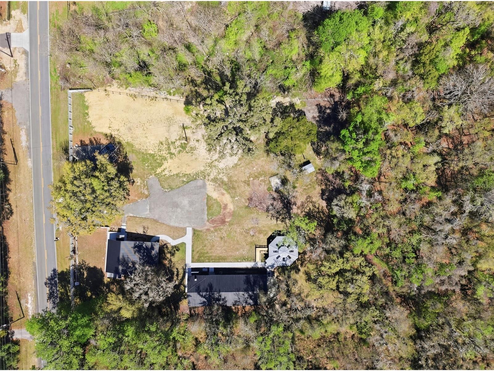 15458 Snow Memorial Highway Brooksville FL 34601 W7883652 image77