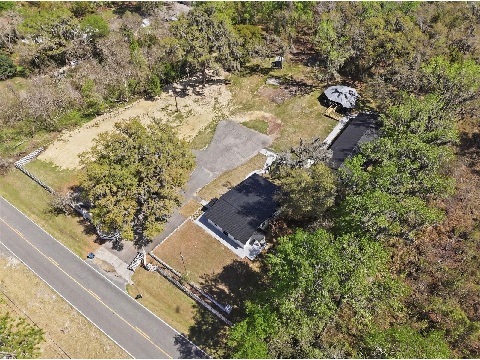 15458 Snow Memorial Highway Brooksville FL 34601 W7883652 image78