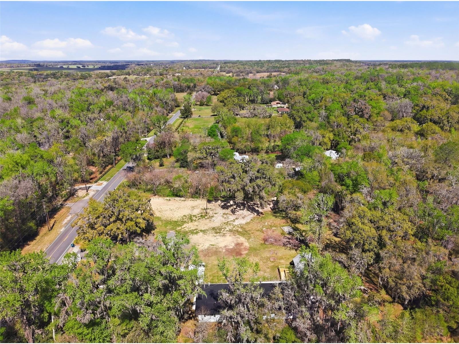 15458 Snow Memorial Highway Brooksville FL 34601 W7883652 image79