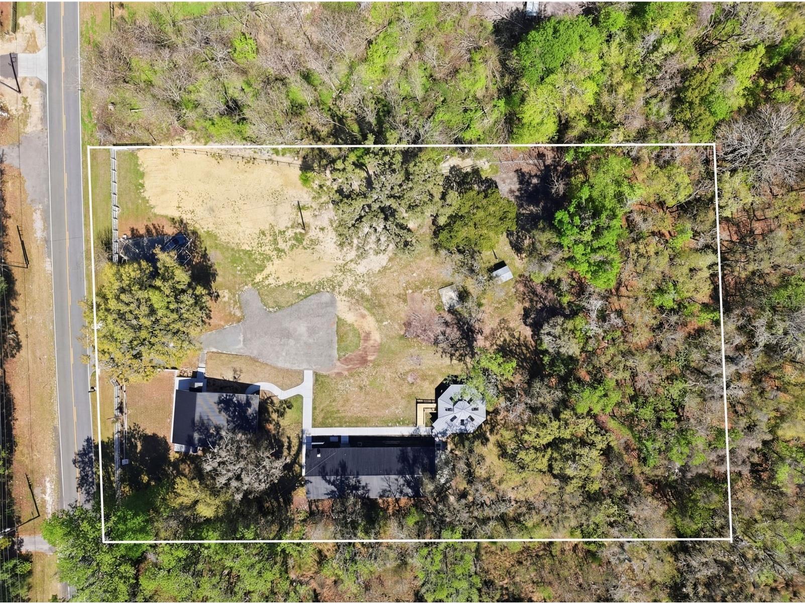 15458 Snow Memorial Highway Brooksville FL 34601 W7883652 image80