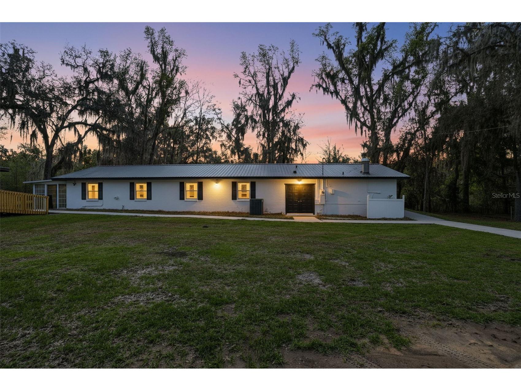 15458 Snow Memorial Highway Brooksville FL 34601 W7883652 image81