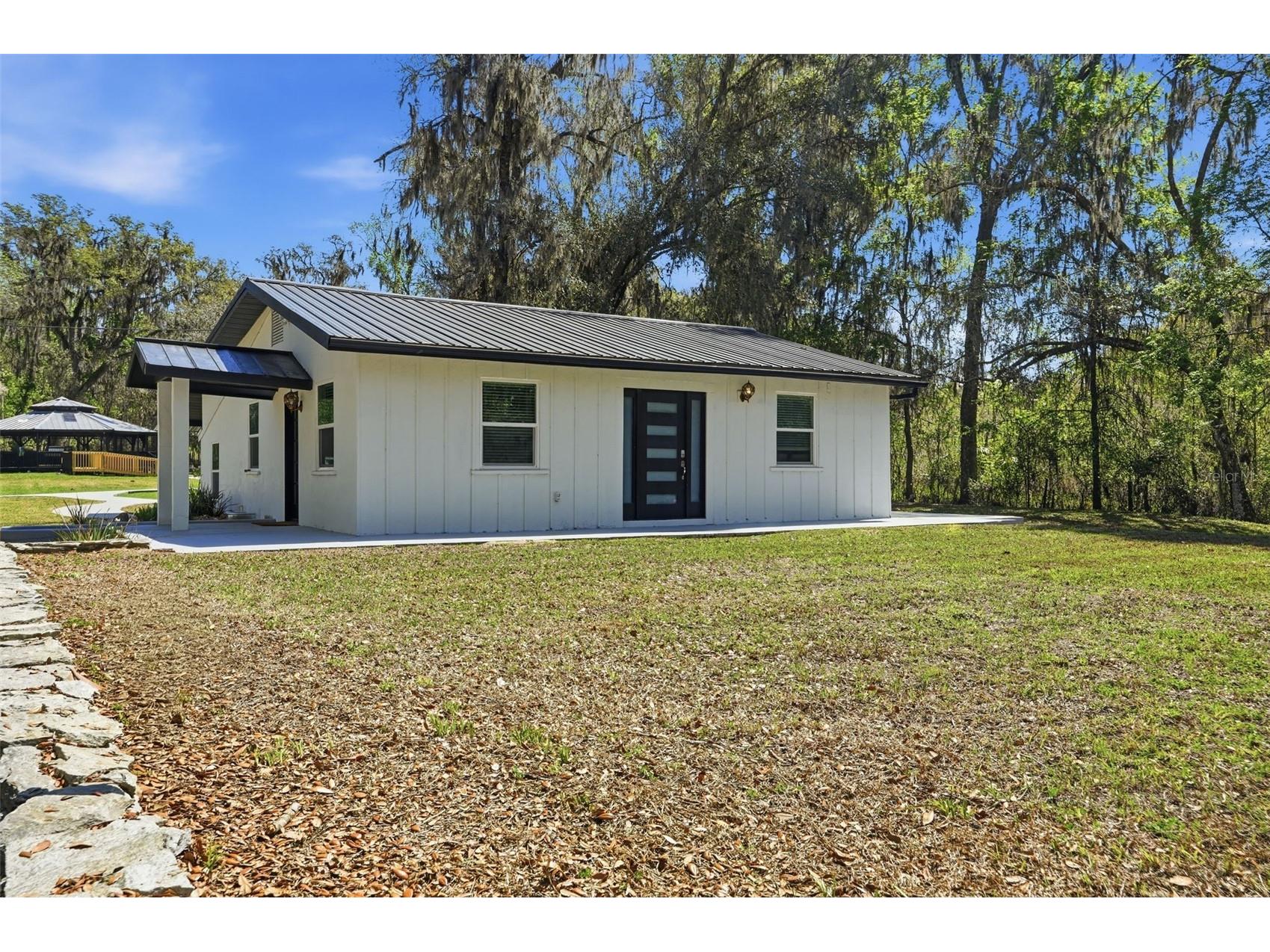 15458 Snow Memorial Highway Brooksville FL 34601 W7883652 image9