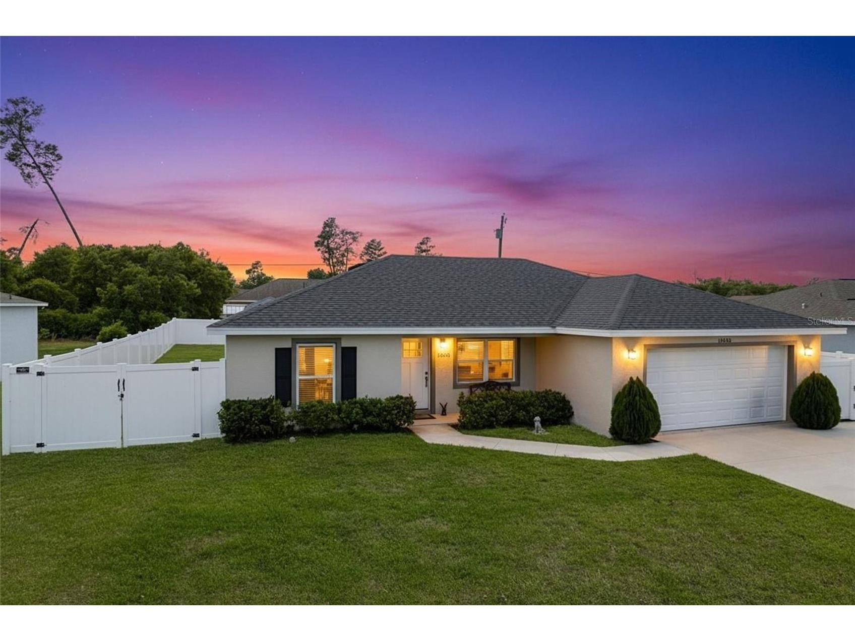 15458 SW 23rd Court Road Ocala FL 34473 OM722876 image1
