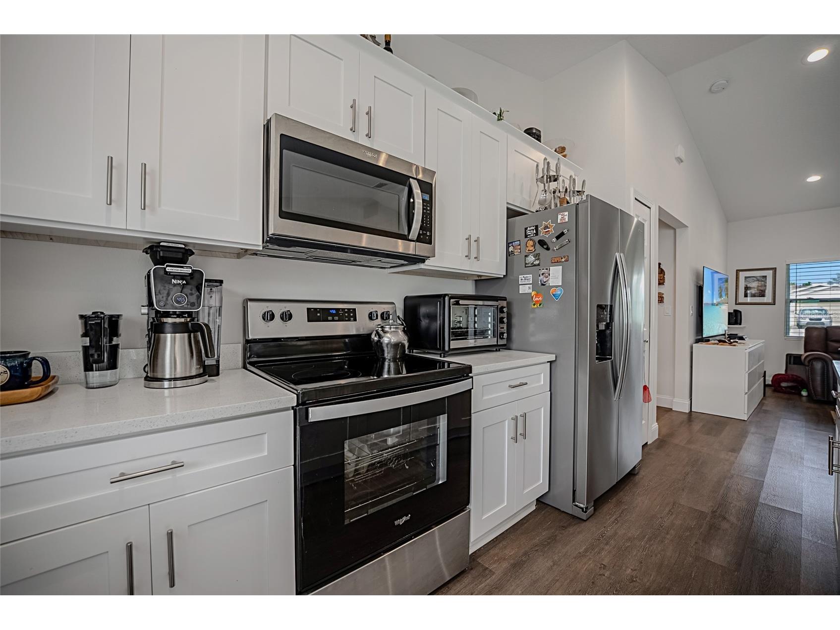 15458 SW 23rd Court Road Ocala FL 34473 OM722876 image10