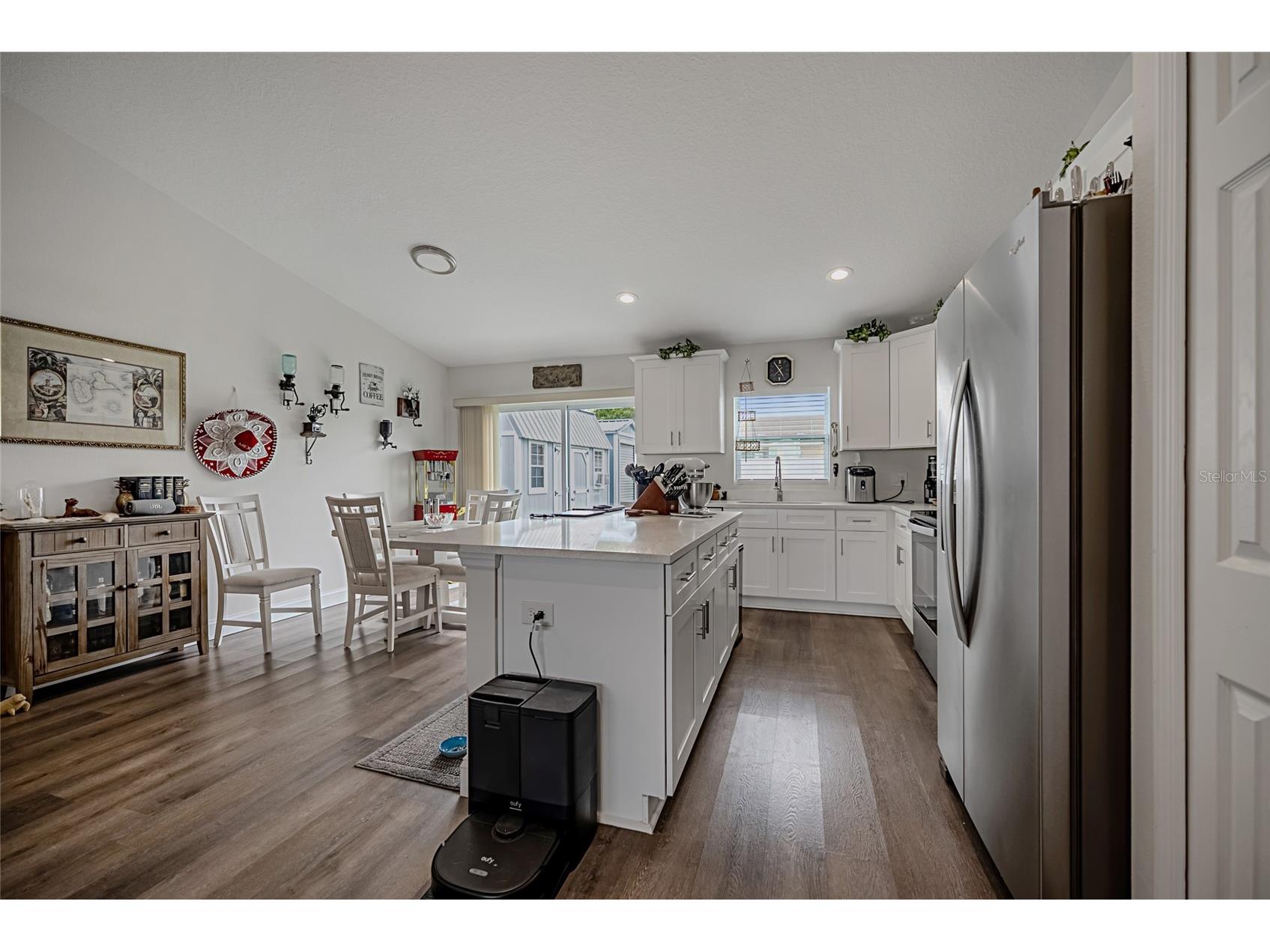 15458 SW 23rd Court Road Ocala FL 34473 OM722876 image11