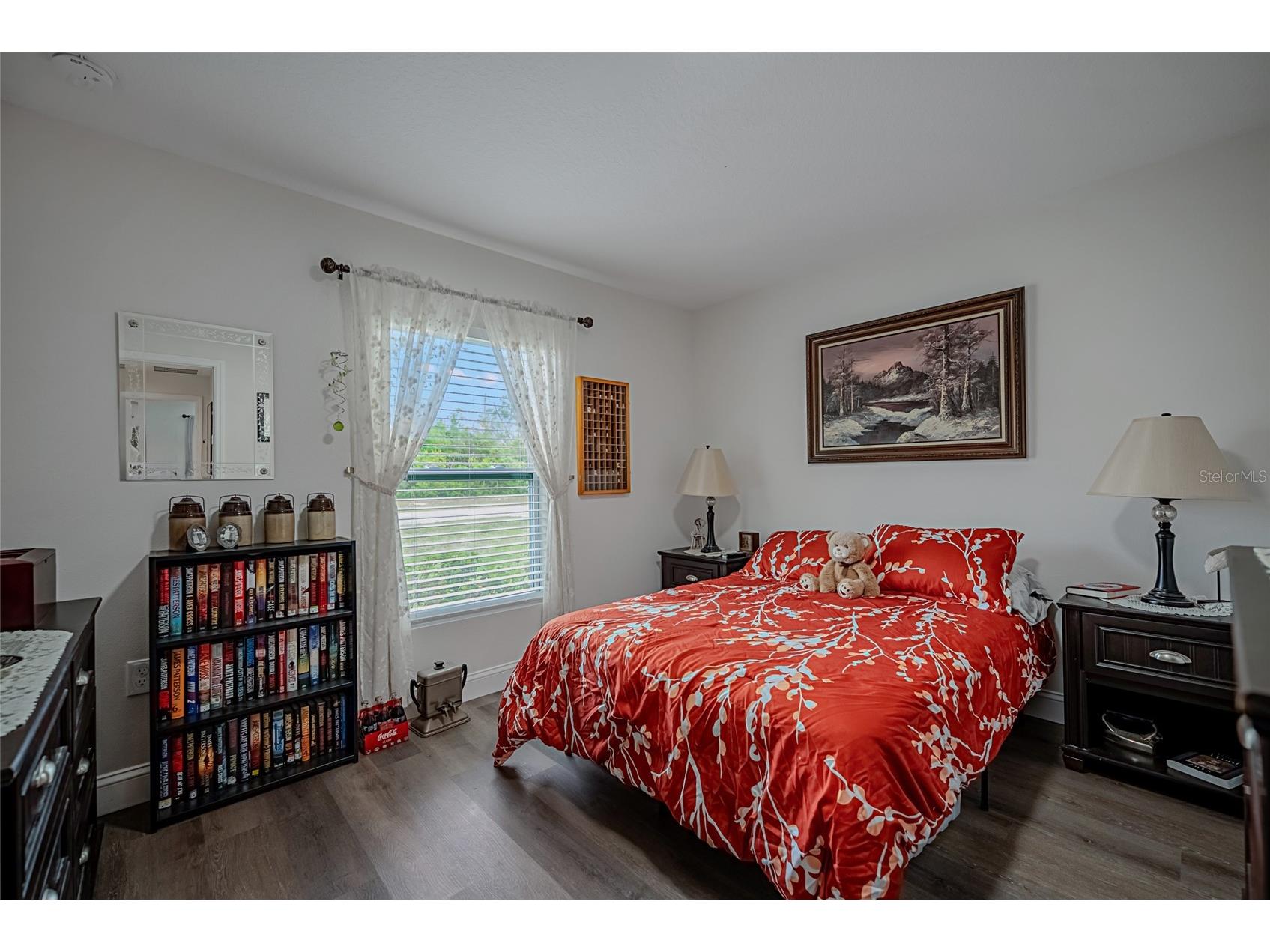 15458 SW 23rd Court Road Ocala FL 34473 OM722876 image12