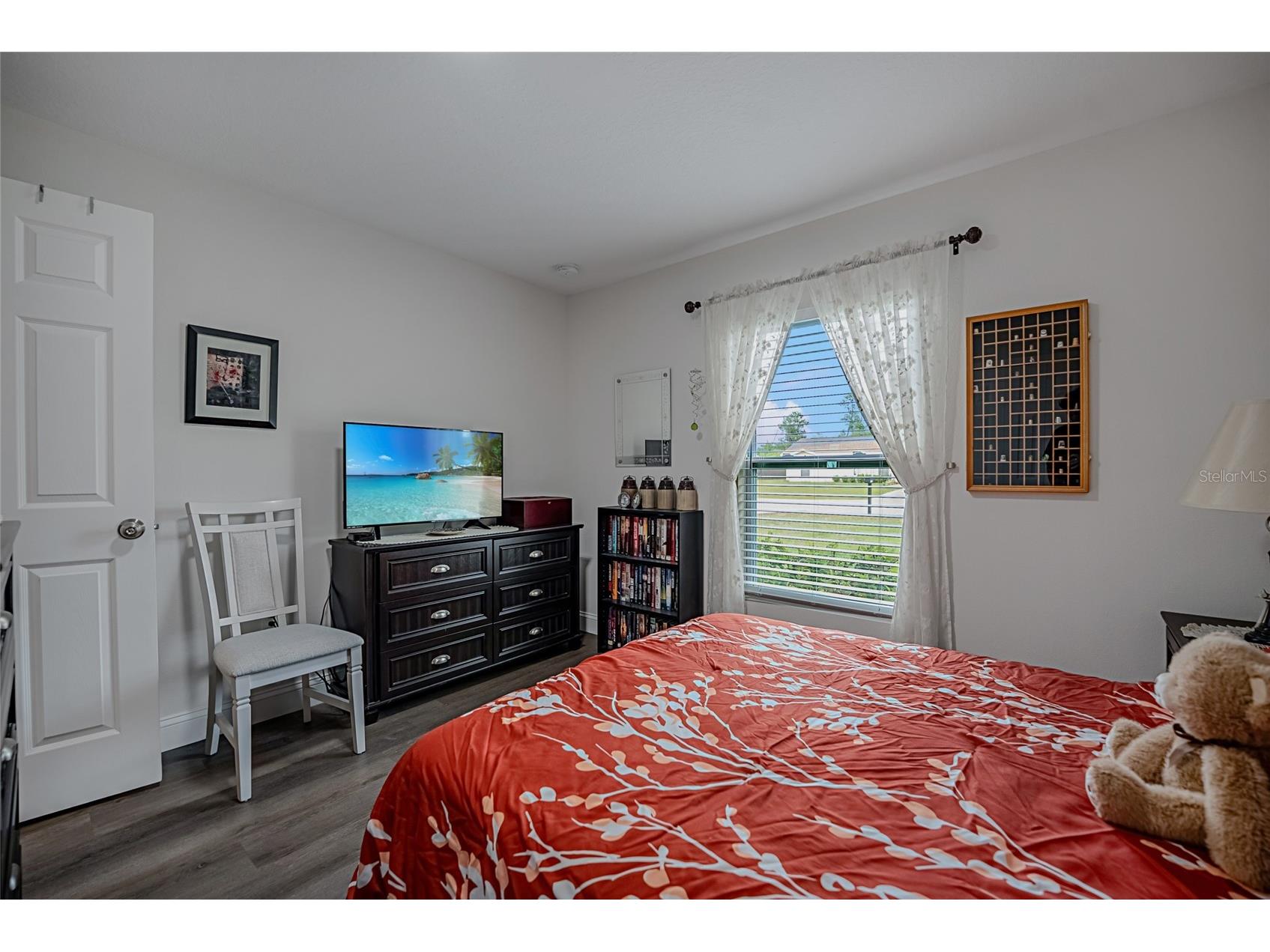 15458 SW 23rd Court Road Ocala FL 34473 OM722876 image13