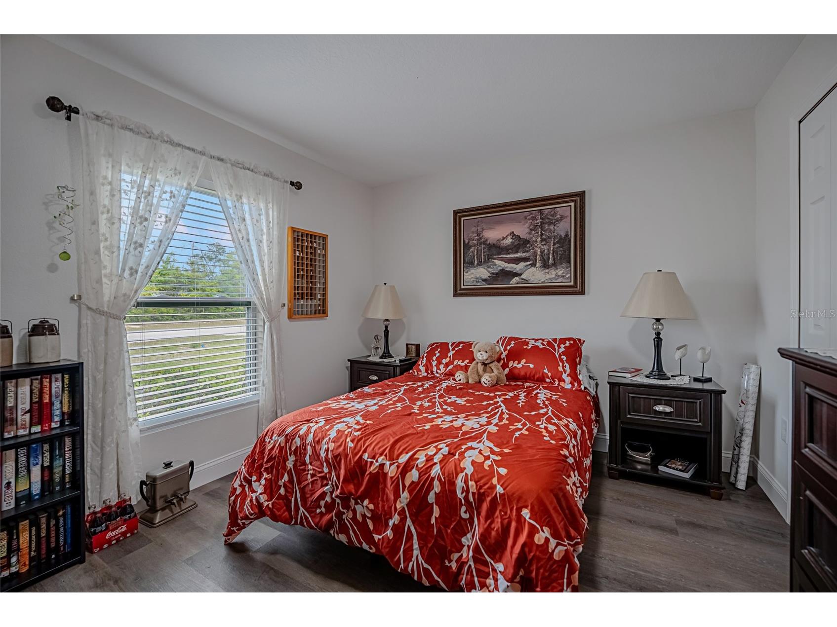 15458 SW 23rd Court Road Ocala FL 34473 OM722876 image14