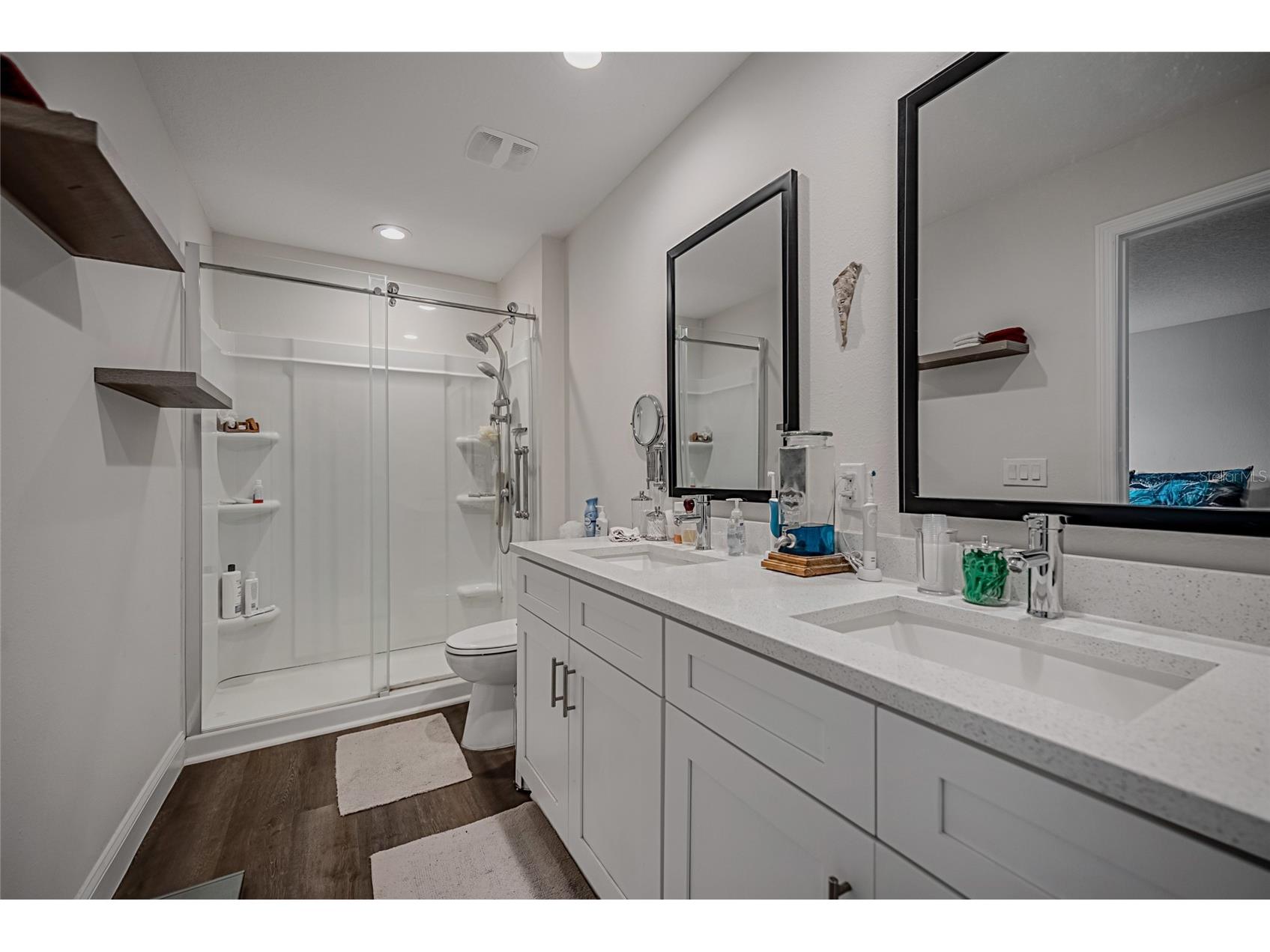 15458 SW 23rd Court Road Ocala FL 34473 OM722876 image15