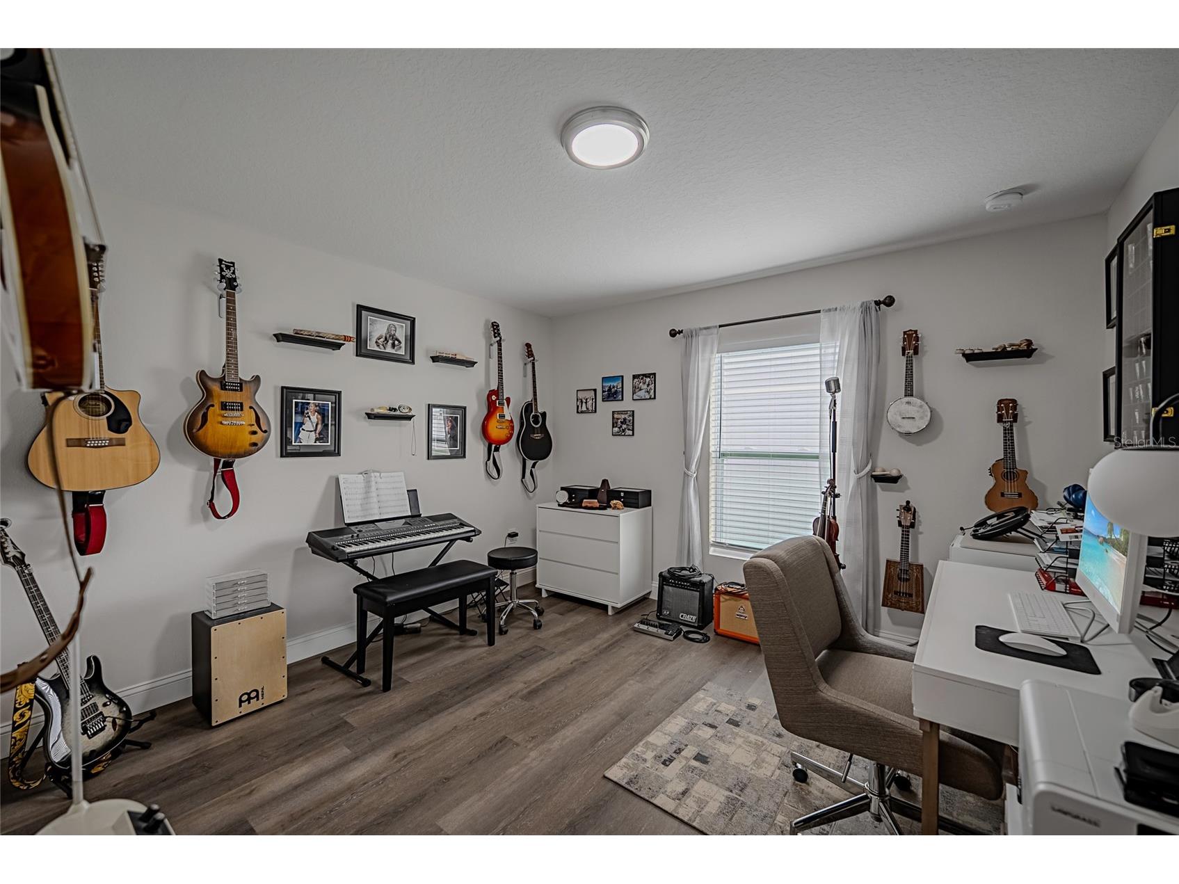 15458 SW 23rd Court Road Ocala FL 34473 OM722876 image17