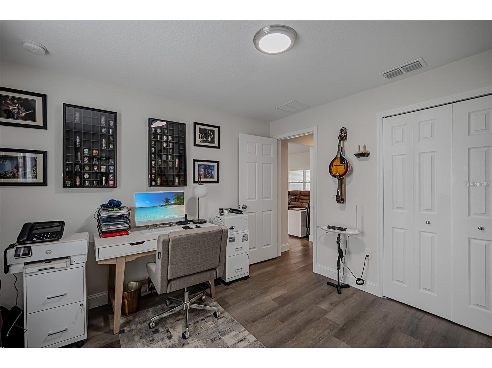 15458 SW 23rd Court Road Ocala FL 34473 OM722876 image18