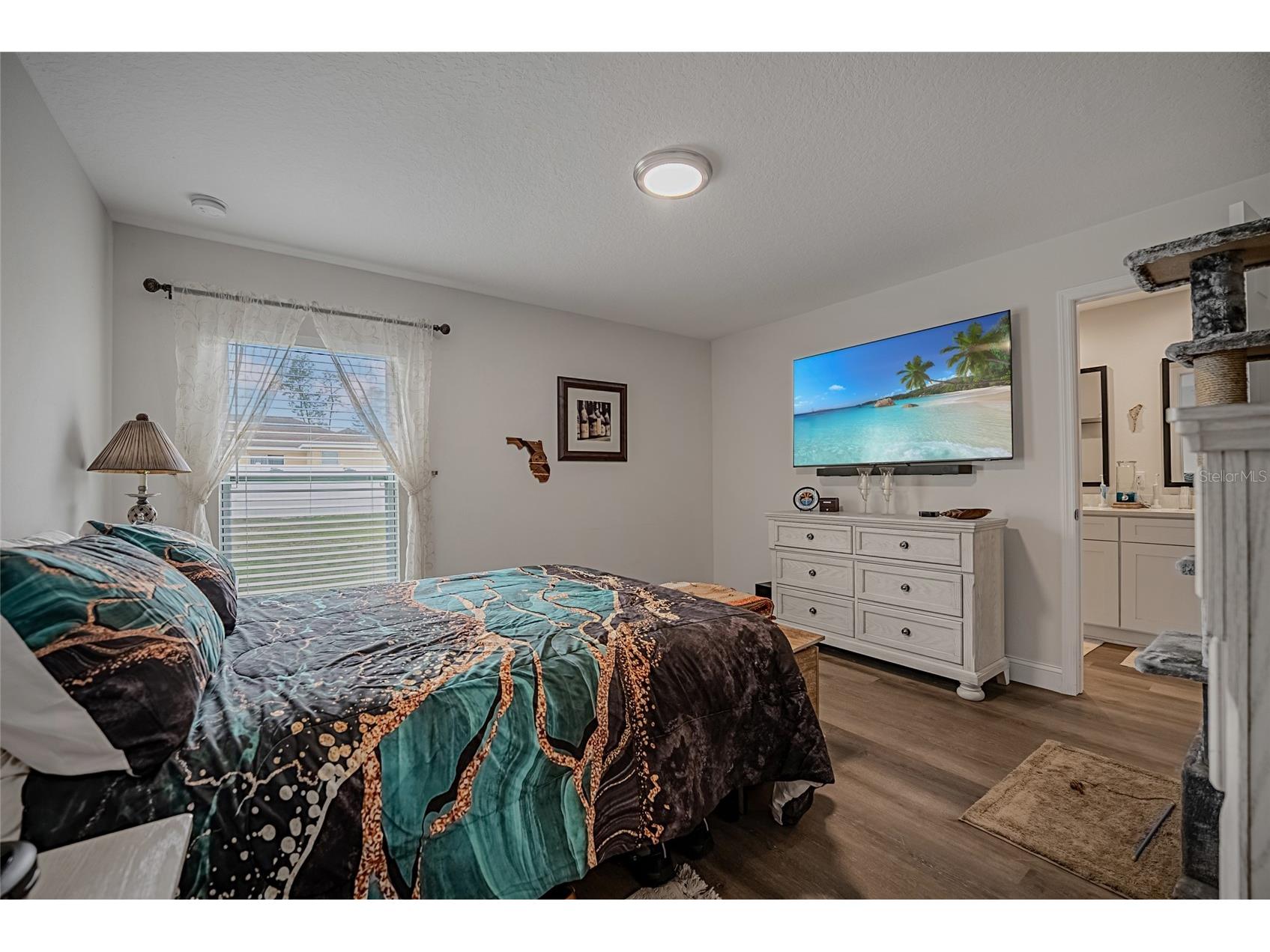 15458 SW 23rd Court Road Ocala FL 34473 OM722876 image19