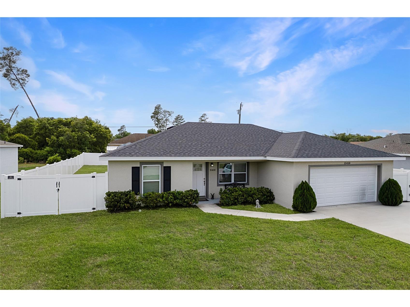15458 SW 23rd Court Road Ocala FL 34473 OM722876 image2