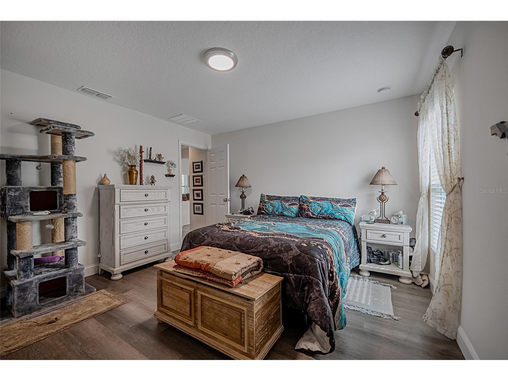 15458 SW 23rd Court Road Ocala FL 34473 OM722876 image20