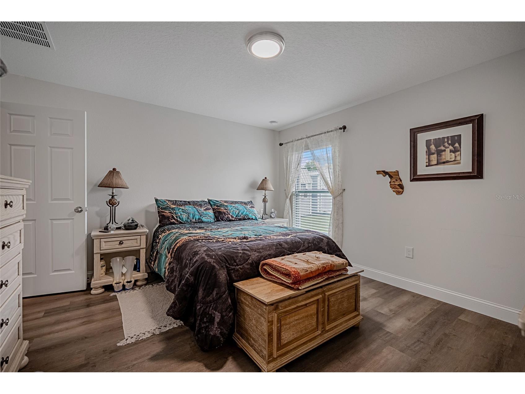 15458 SW 23rd Court Road Ocala FL 34473 OM722876 image21