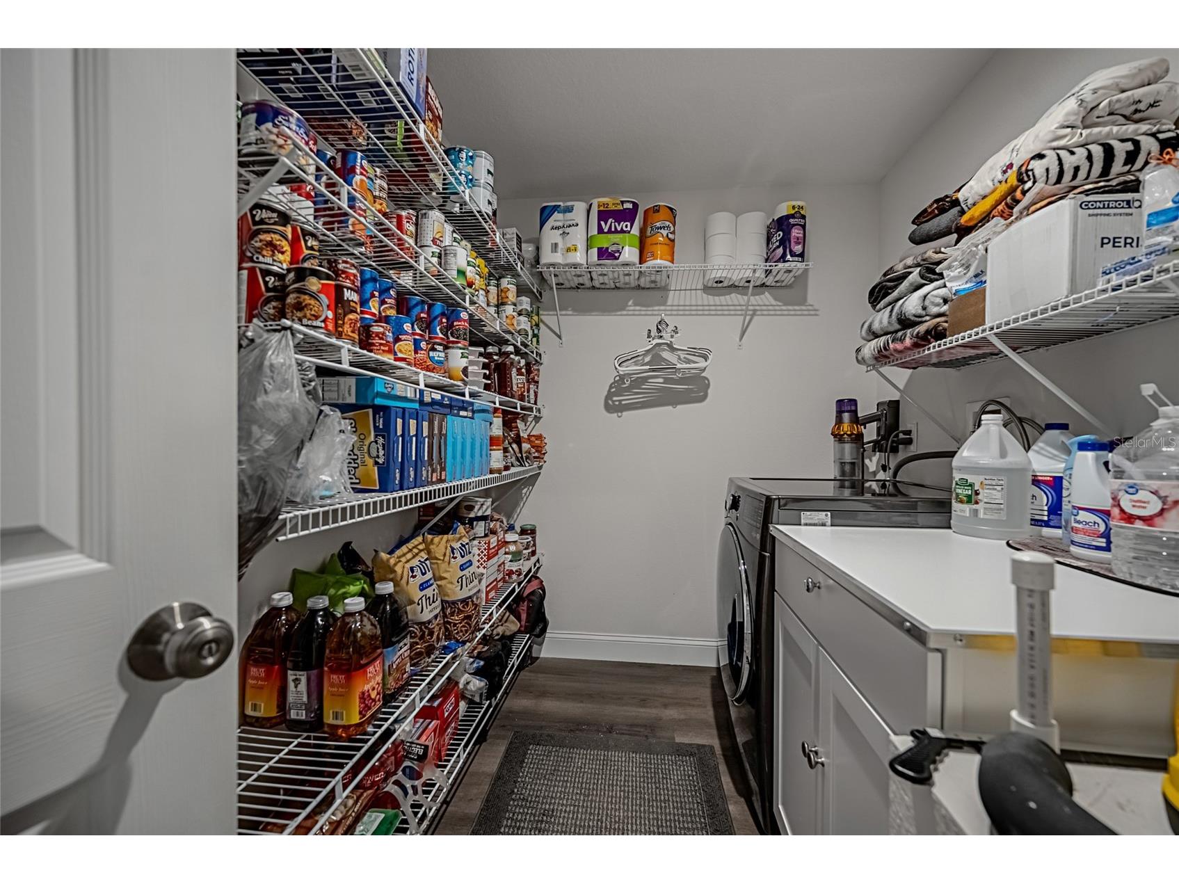 15458 SW 23rd Court Road Ocala FL 34473 OM722876 image22