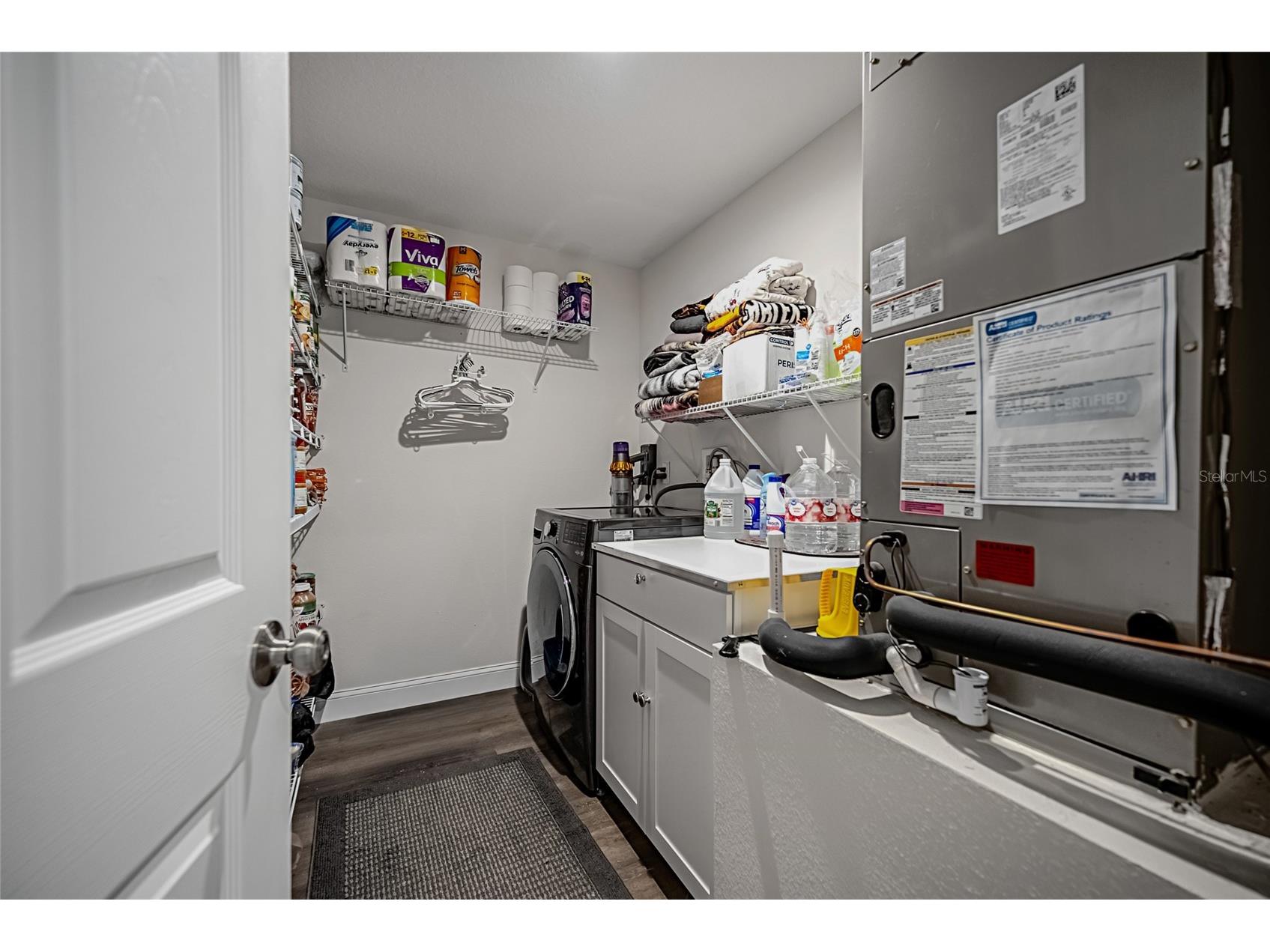 15458 SW 23rd Court Road Ocala FL 34473 OM722876 image23