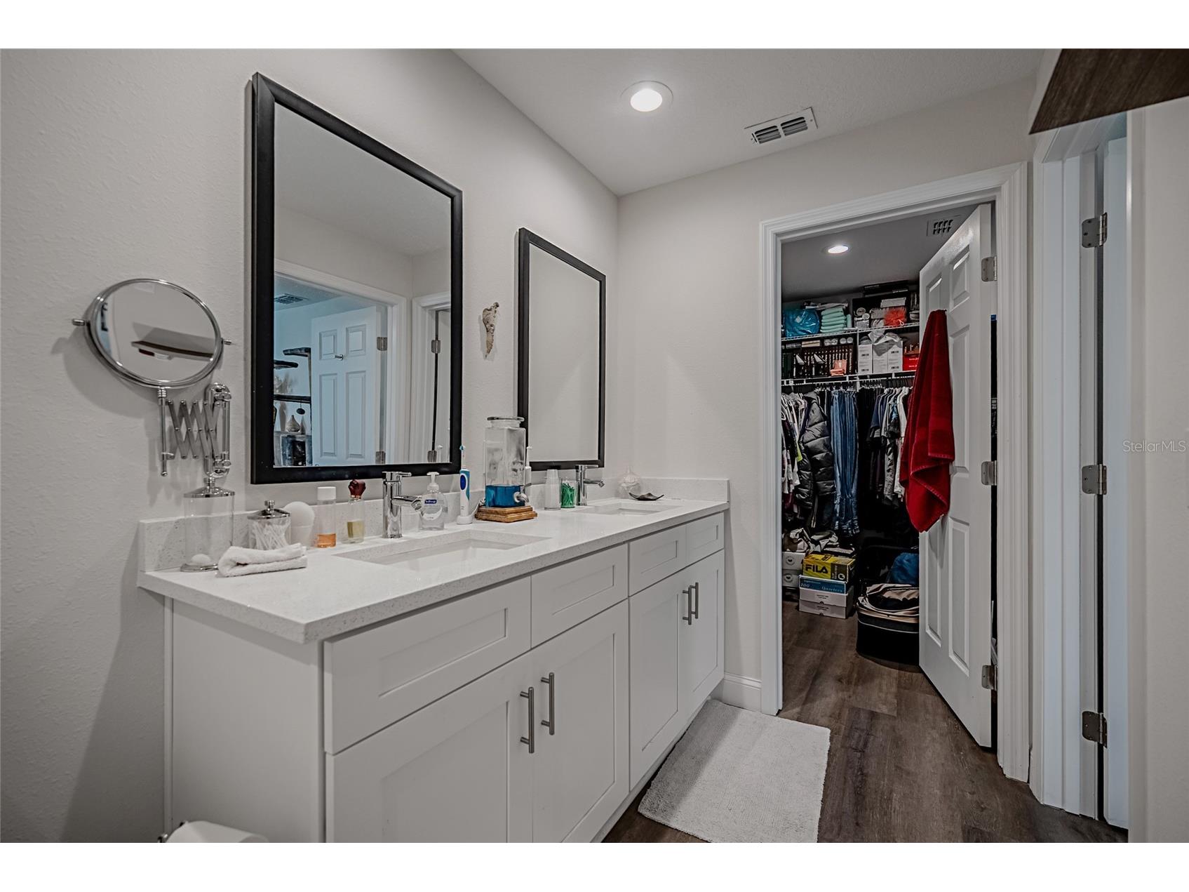 15458 SW 23rd Court Road Ocala FL 34473 OM722876 image24