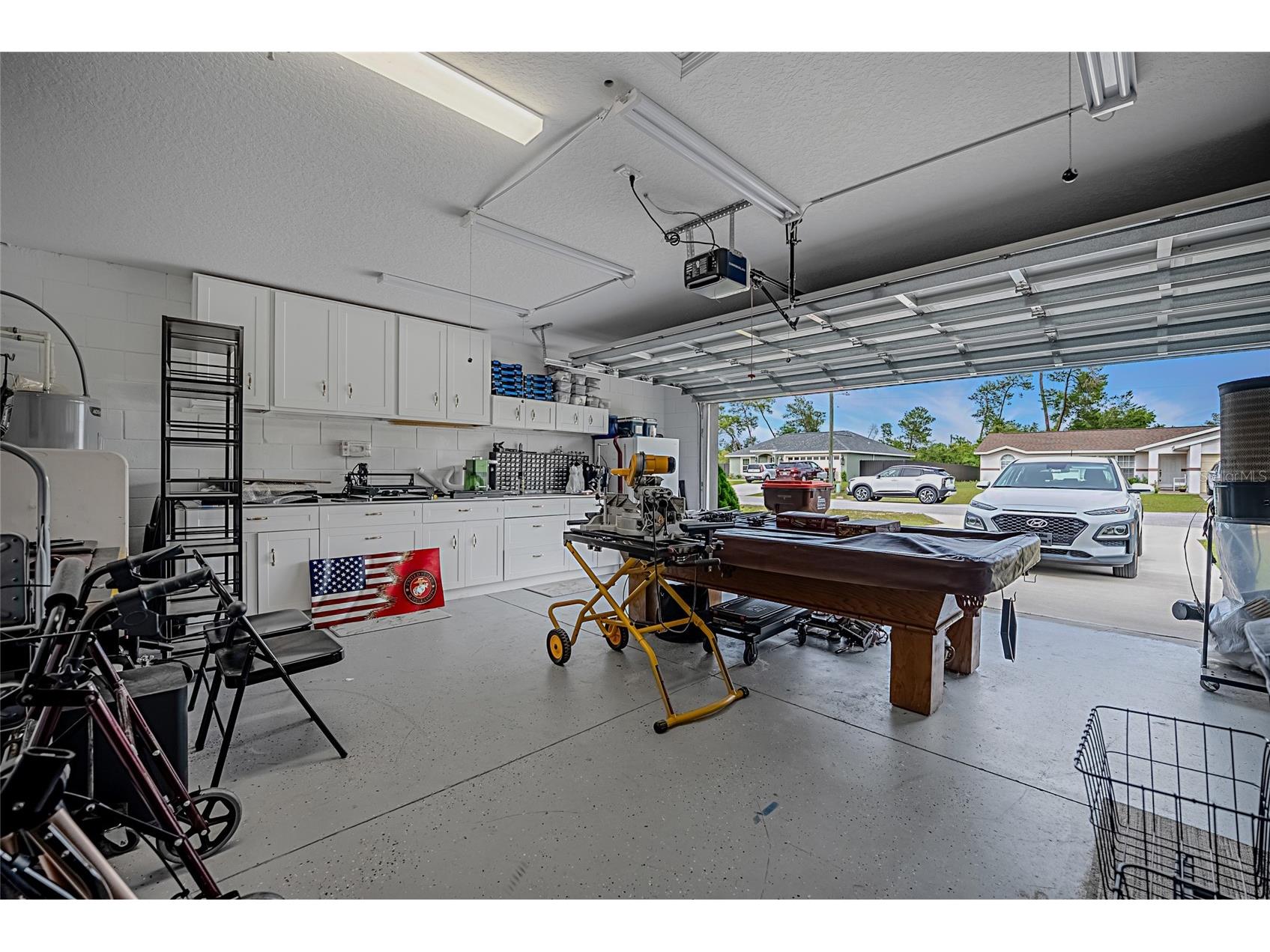 15458 SW 23rd Court Road Ocala FL 34473 OM722876 image25