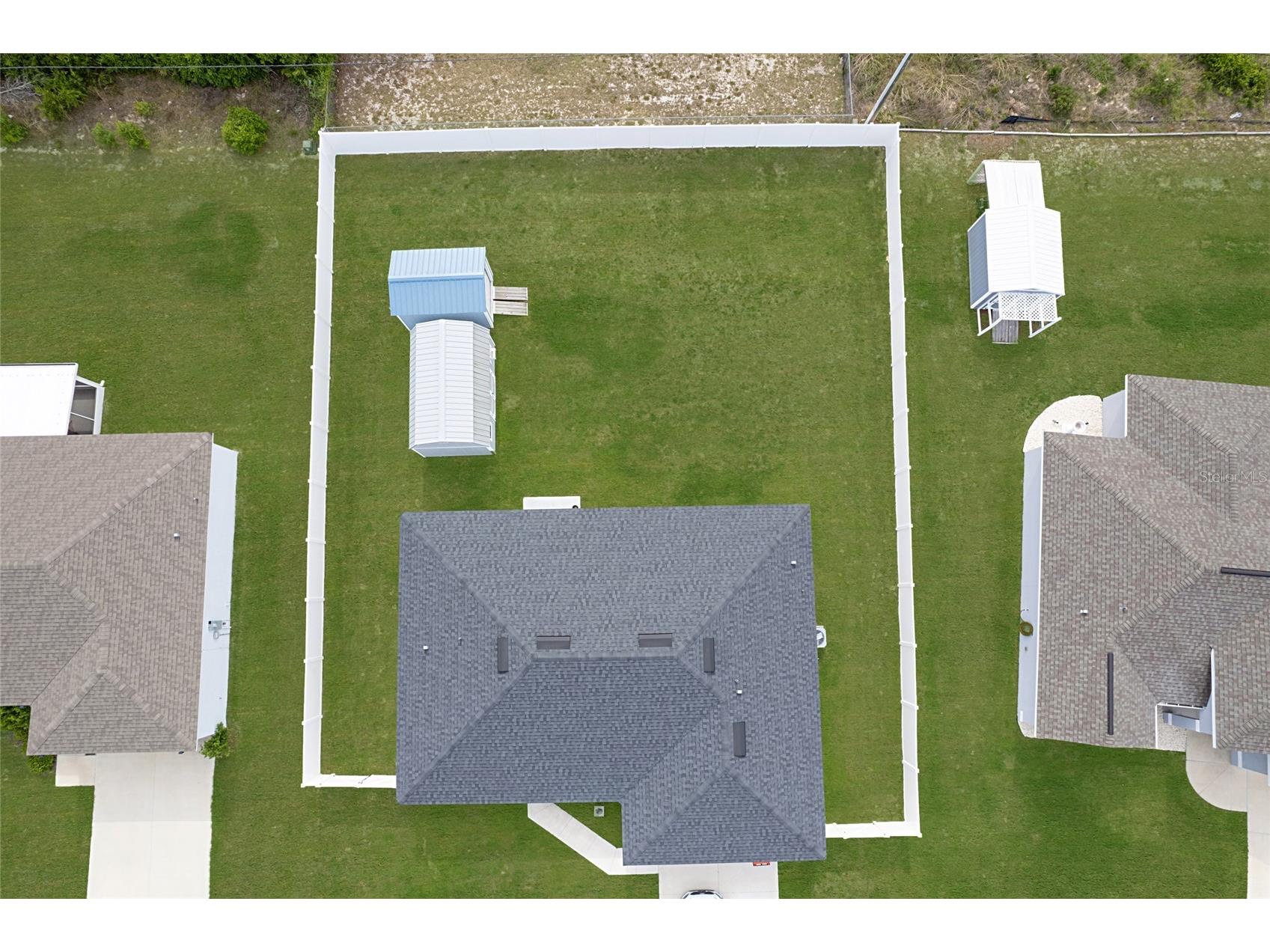 15458 SW 23rd Court Road Ocala FL 34473 OM722876 image26
