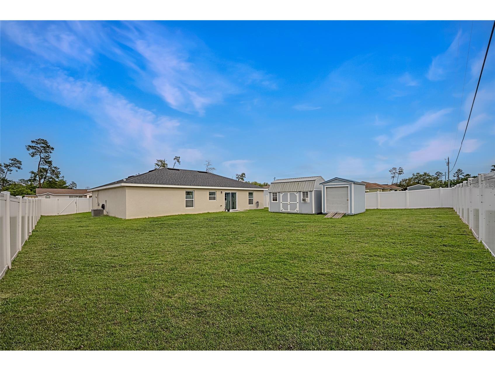 15458 SW 23rd Court Road Ocala FL 34473 OM722876 image27