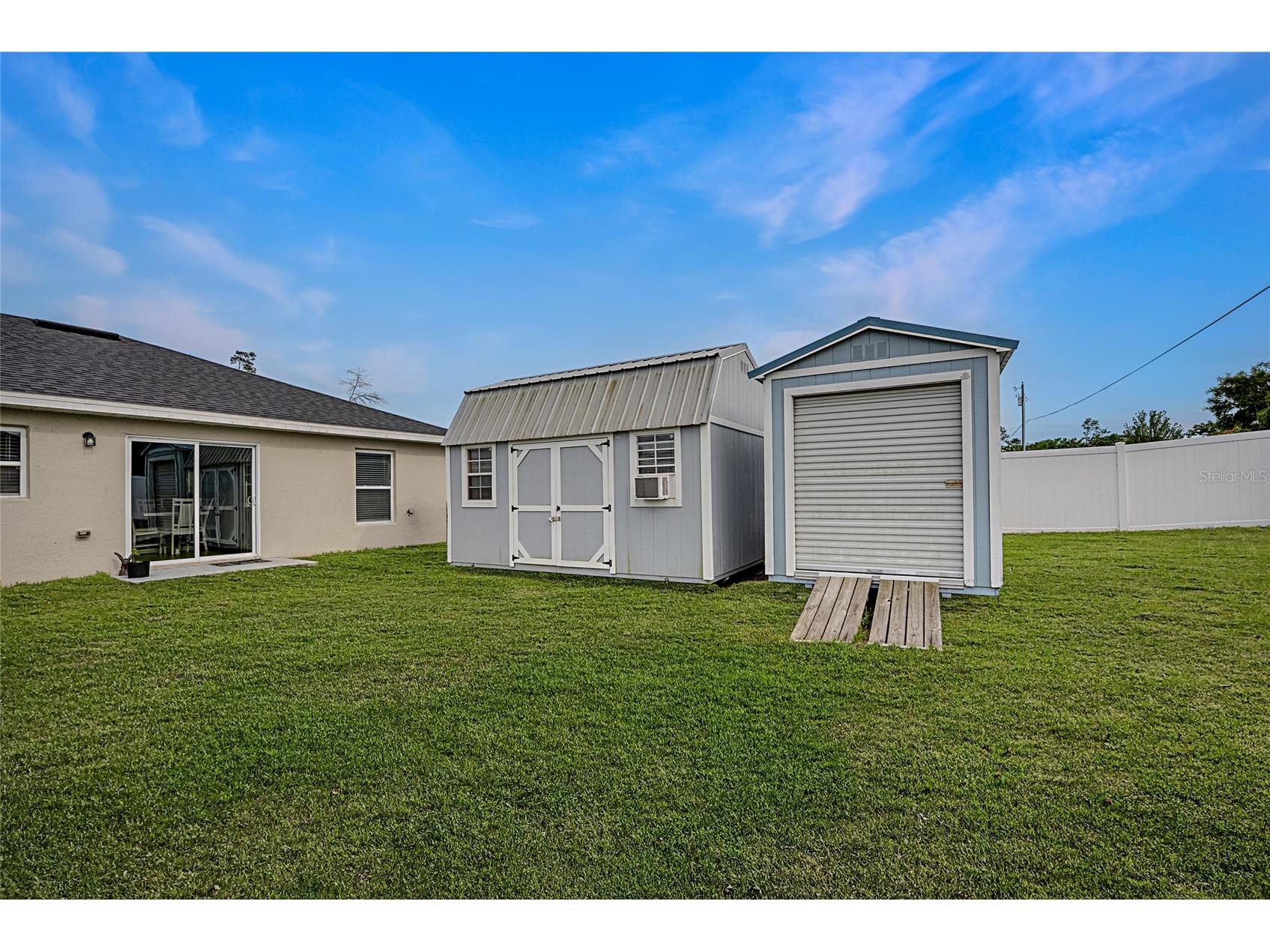 15458 SW 23rd Court Road Ocala FL 34473 OM722876 image28