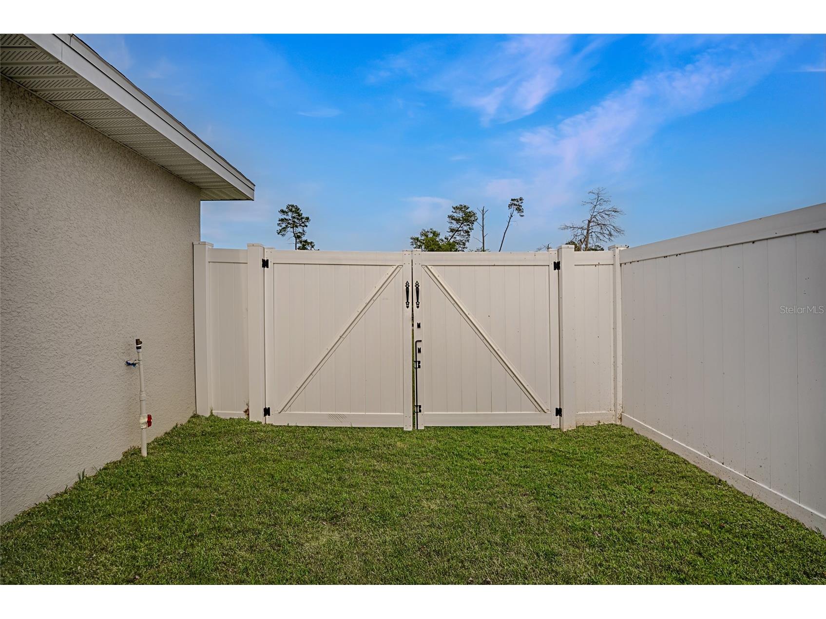 15458 SW 23rd Court Road Ocala FL 34473 OM722876 image29