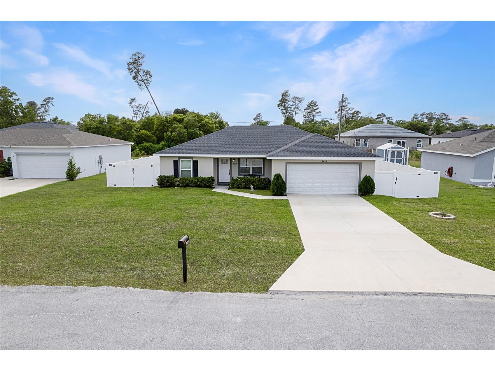 15458 SW 23rd Court Road Ocala FL 34473 OM722876 image3
