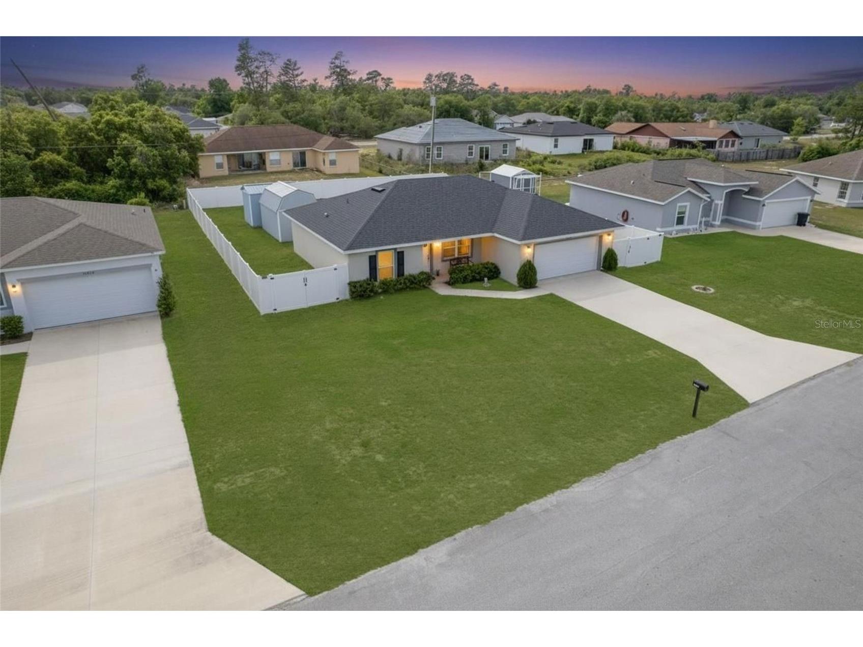 15458 SW 23rd Court Road Ocala FL 34473 OM722876 image4